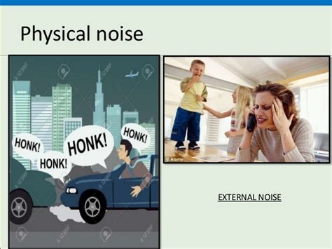 communication in the presence of noise pdf